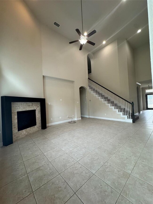 Building Photo - 2408 Allison Way