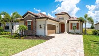 Building Photo - 5725 Cheech Gln