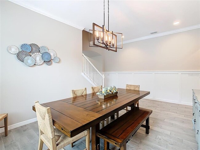 Building Photo - 10759 Petrillo Wy