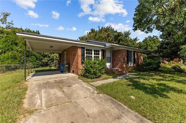 Building Photo - 5344 Mesa Ct