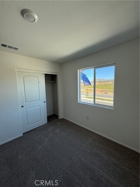 Building Photo - 14001 Carina St