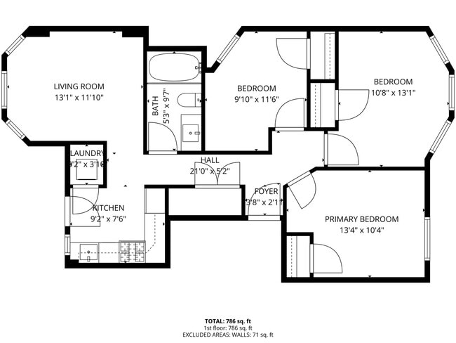 Building Photo - 118 E 57th St