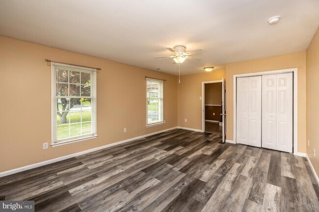 Building Photo - 3204 Norma Dr