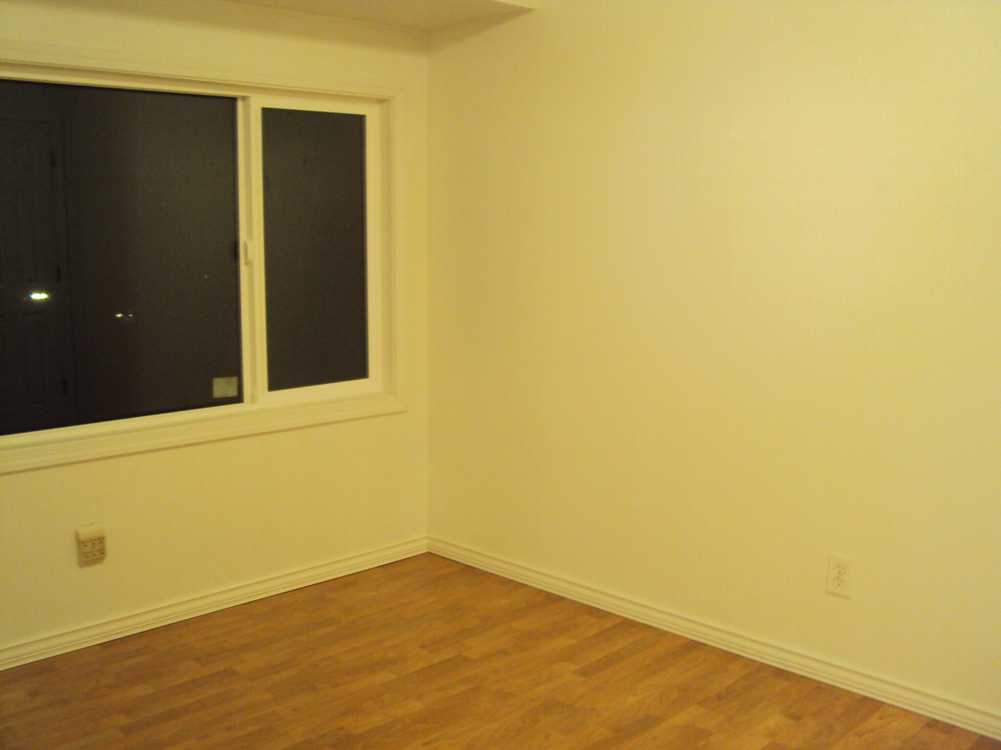 Building Photo - 23801 NE Treehill Dr