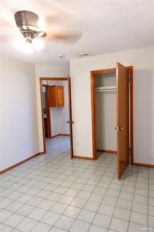 Building Photo - 9 Inspiration Rd