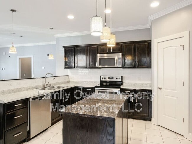 Building Photo - 202 Ibis Dr