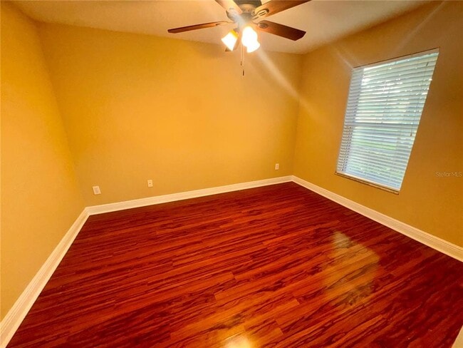 Building Photo - 2565 Abey Blanco Dr
