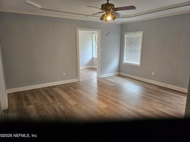 Building Photo - 1410 Mahama Bluff Rd