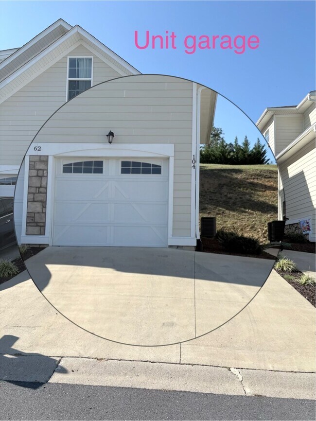 Building Photo - 62 Windgate Cir