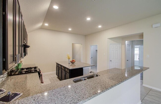 Building Photo - 20615 Footstep Path