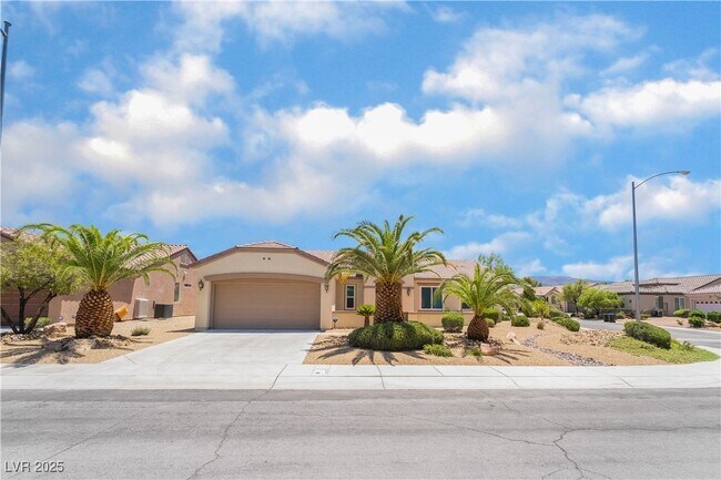 Primary Photo - 3016 Friendship Hill Cir