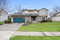 Building Photo - 2049 Stowbridge Rd