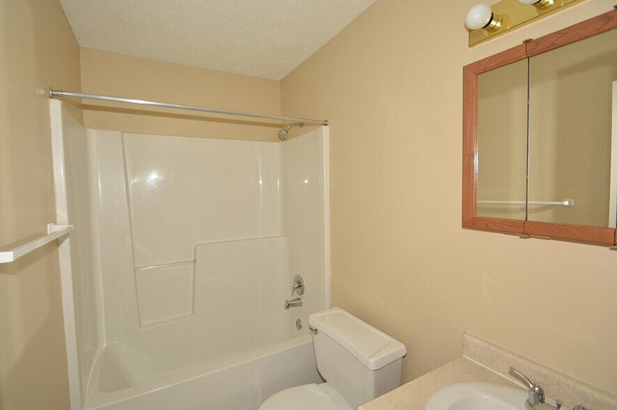 Building Photo - 5510 Allison Way