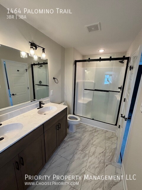 Building Photo - 1464 Palomino Trl