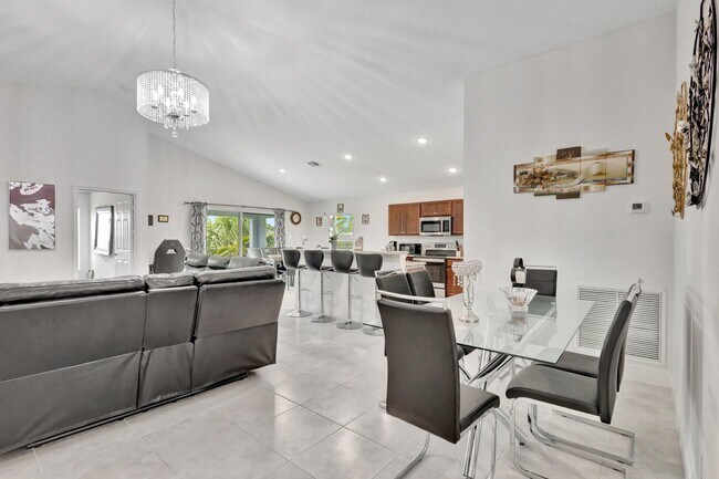 Building Photo - 9709 Starboard Dr