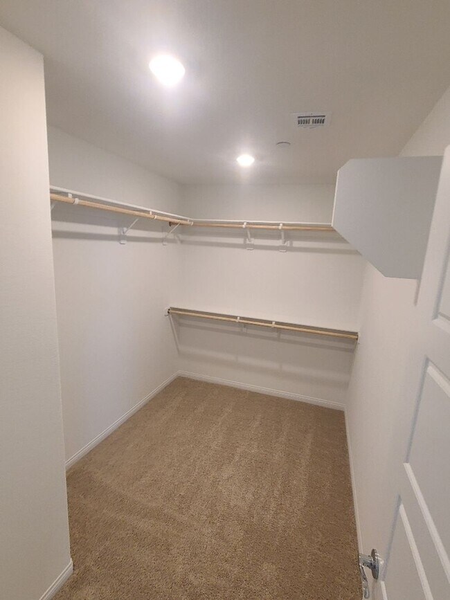 Building Photo - 1092 Saffron Toucan Ln
