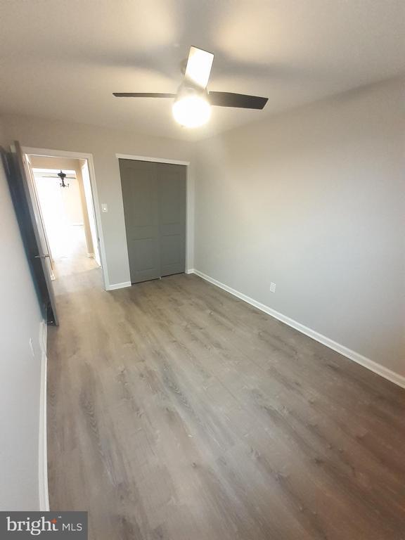 Building Photo - 488 Parlin St