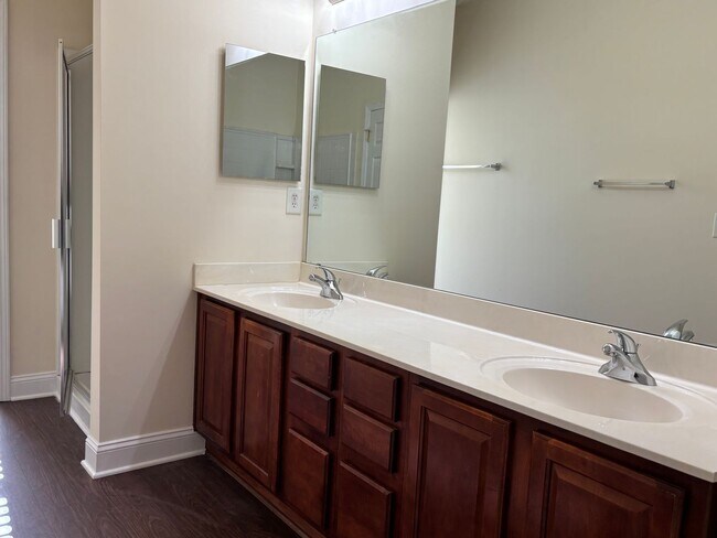 Building Photo - 3 bedroom 2.5 bath in Covington at Providence