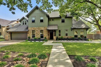 Building Photo - Beautiful 4-Bed Home in Highland Park West...