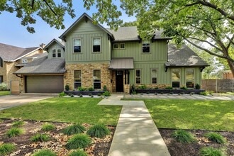 Building Photo - Beautiful 4-Bed Home in Highland Park West...