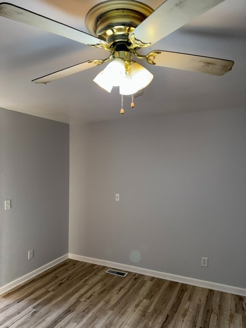 Building Photo - 850 St Bartholomew Dr