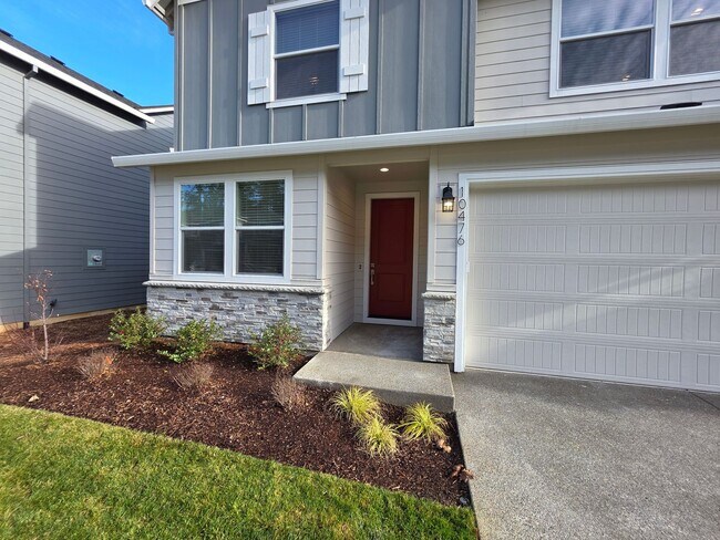 Building Photo - BRAND NEW!! 5-Bedroom Scouters Mountain Home!