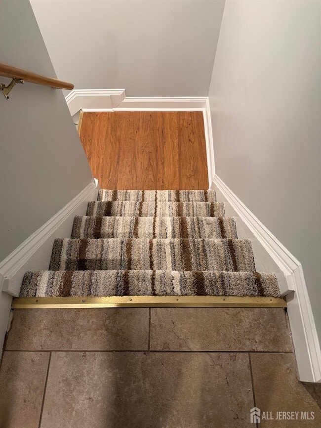 Building Photo - 664 Amboy Ave