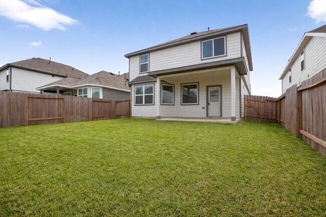 Building Photo - 13312 Burbot Dr