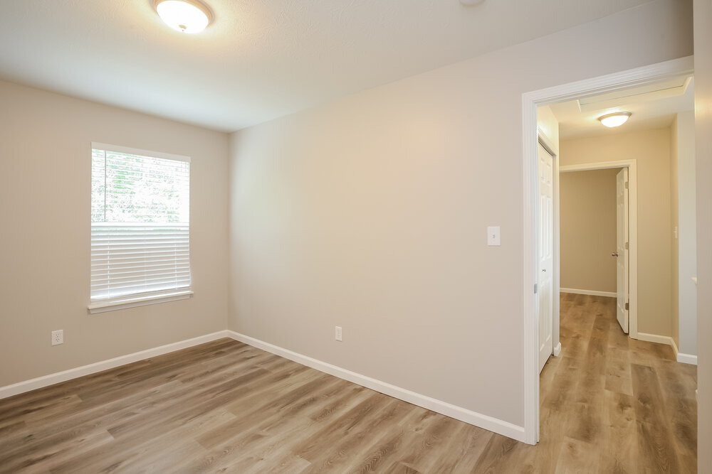 Building Photo - 3423 Grove Berry Ln