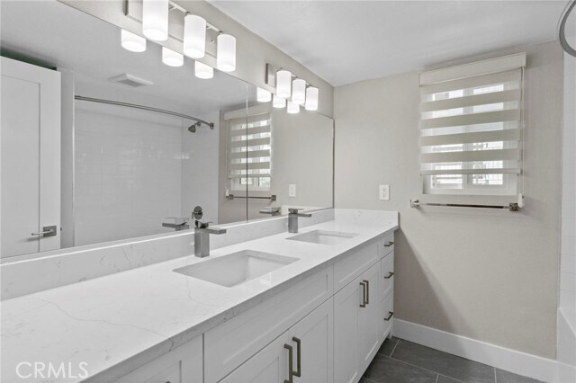 Building Photo - 2607 Solana Way