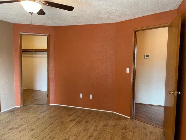 Building Photo - Great Property- 3 Bedroom 2 Bath Home w/Large Deck and Patio Area