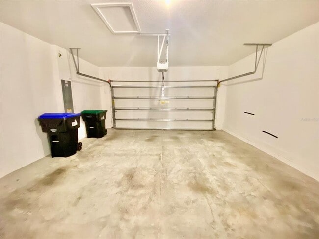 Building Photo - 7206 Carrickbend Ln