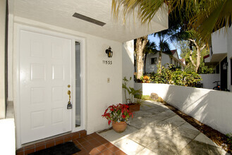 Building Photo - 11533 Terra Bella Blvd