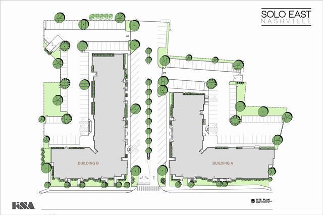 Building Photo - 1118 Litton Ave