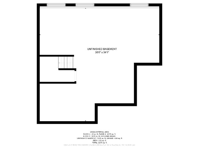 Building Photo - 3197 Arden Dr