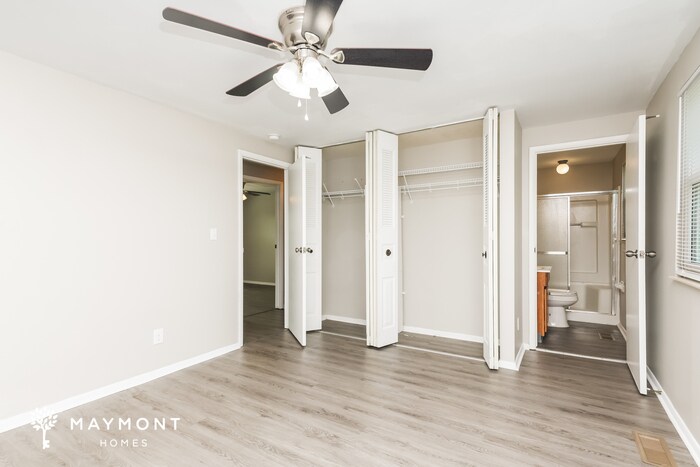 Building Photo - 9612 Springwater Ln