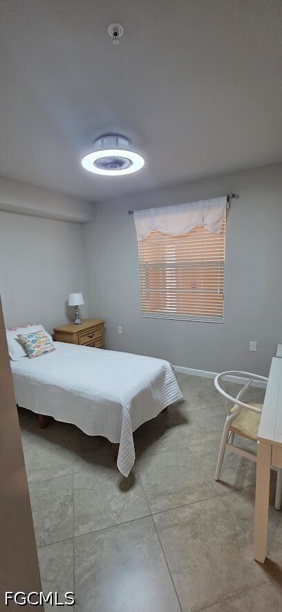 Building Photo - 10751 Palazzo Wy