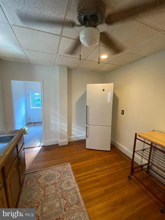 Building Photo - 2038 E Dauphin St