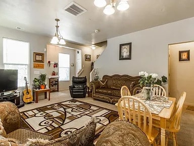 Building Photo - 11757 S Grandville Ave