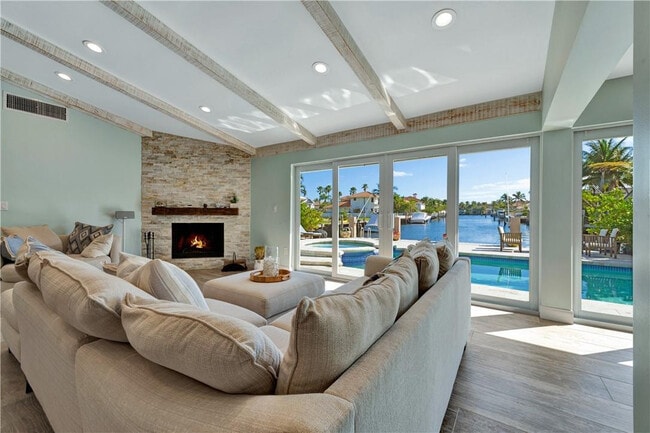 Building Photo - 2711 Boone Dr