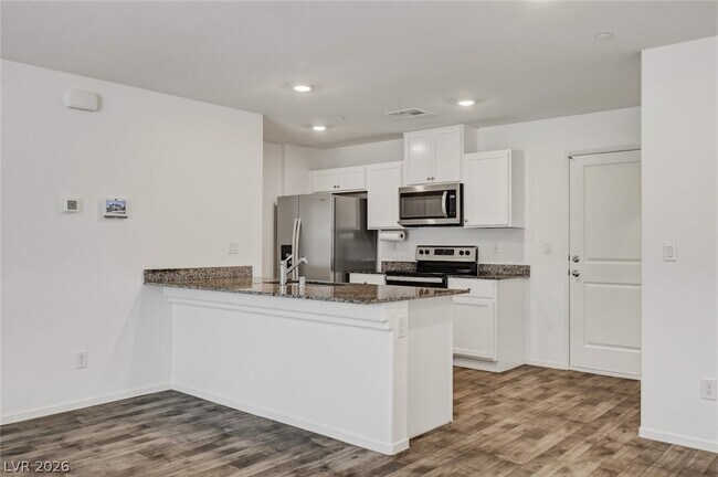 Building Photo - 1137 Meadow Sparrow Pl