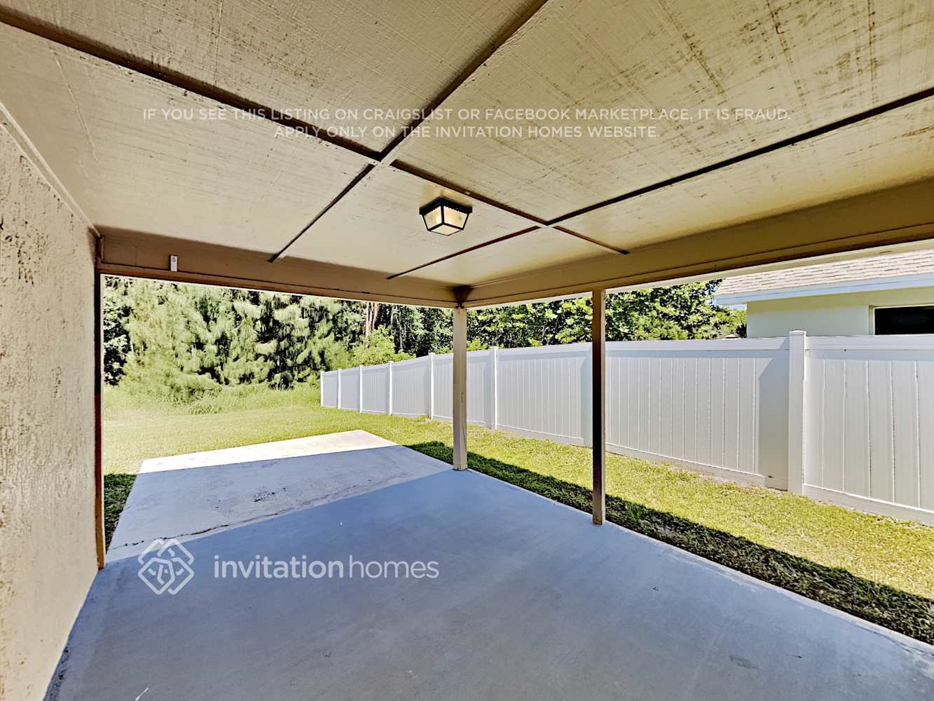 Building Photo - 854 River Cove Ave