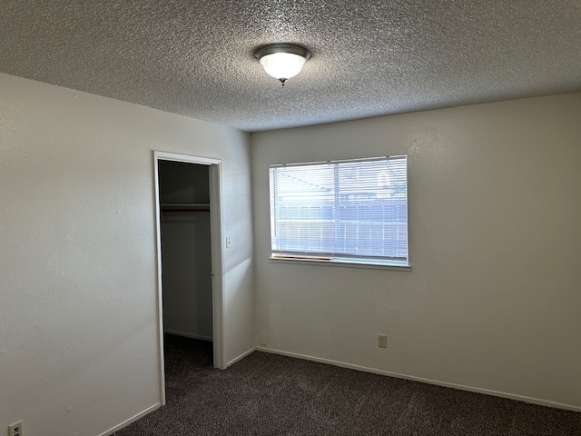 Building Photo - North Stockton 3 Bedroom 2 Bath Duplex