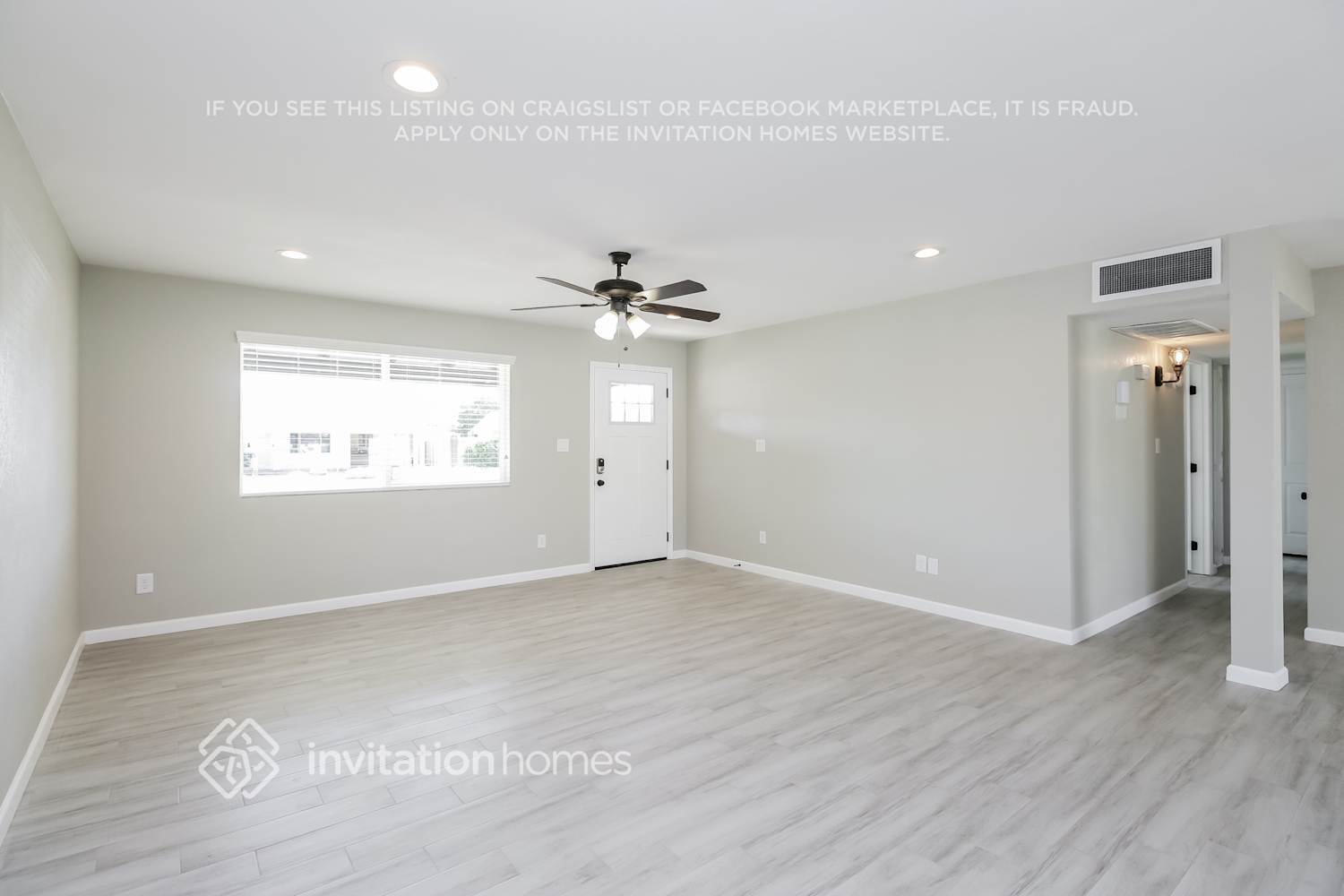 Building Photo - 1238 W Romo Jones St