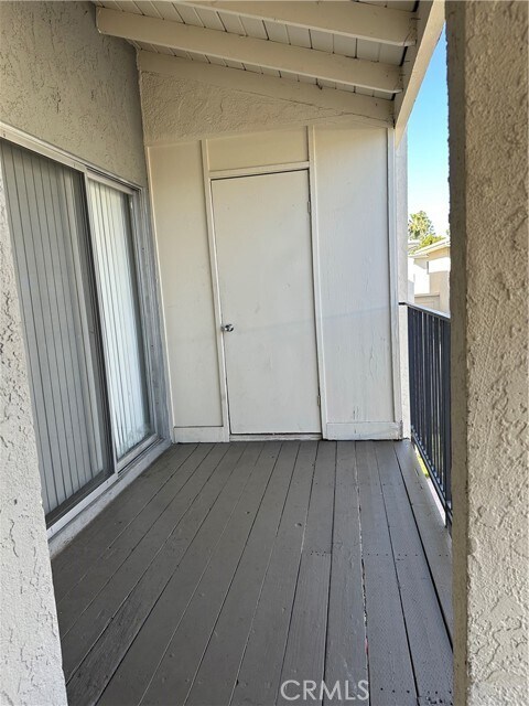 Building Photo - 12350 Del Amo Blvd