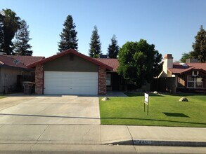 Building Photo - 4416 Silverwood Ln