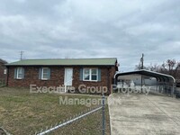 Building Photo - 108 Cherrywood Dr