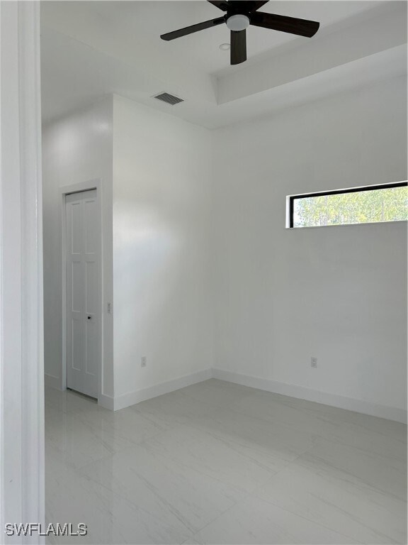 Building Photo - 2492 27th Ave NE