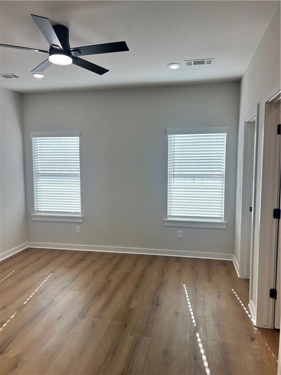 Building Photo - 600 Cosmos St