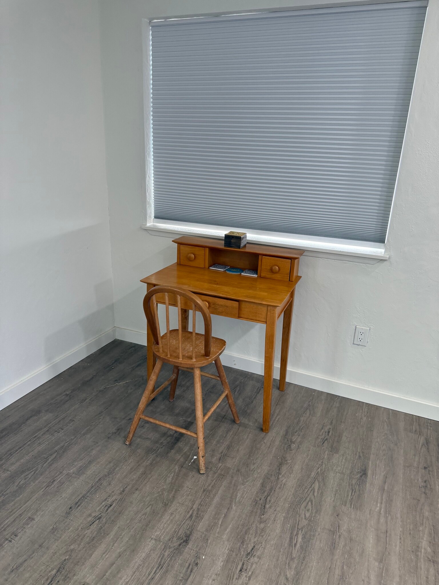 Building Photo - 103 A St